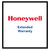 Honeywell SVCPC42ED-SG1R PC42E-D Gold Repair Service Extended Warranty - 5 Day - 1 Year Renewal