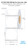 TM-C3500 3" Circle (1A) High Gloss Paper Label 380/Roll