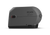 Honeywell PC45 4" Wide 203 dpi Desktop Thermal Transfer Barcode Label Printer w/ USB/LAN/Bluetooth/Wi-Fi | PC45T010000201