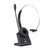 Adesso XTREAMP300 | Wireless Multimedia Headset with Charging Dock