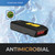 Adesso NUSCAN3500 | Bluetooth & 2.4Ghz Wireless Antimicrobial & Waterproof 2D Barcode Scanner ADE-NUSCAN3500 DurafastLabel.ca