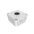 Graytion ACS-J106 | JUNCTION BOX (EXTRA BACK OUTLET FOR CABLE)