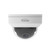 Adesso CYBERVIEW410D-TAA | 4MP CMOS ADV-AI DOME CAM IP6712V & POE FIXED LENS 40 MTR RANGE ADE-CYBERVIEW410D-TAA DurafastLabel.ca