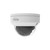Adesso CYBERVIEW410D-TAA | 4MP CMOS ADV-AI DOME CAM IP6712V & POE FIXED LENS 40 MTR RANGE ADE-CYBERVIEW410D-TAA DurafastLabel.ca
