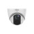 Adesso CYBERVIEW410T-TAA | 4MP CMOS ADV-AI TURRET CAM IP6712V & POE FIXED LENS 40 MTR RANGE ADE-CYBERVIEW410T-TAA DurafastLabel.ca