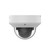 Adesso CYBERVIEW411D-TAA | 4MP CMOS ADV-AI DOME CAM IP6712V & POE MTRZD LENS 40 MTR RANGE ADE-CYBERVIEW411D-TAA DurafastLabel.ca