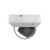 Adesso CYBERVIEW411D-TAA | 4MP CMOS ADV-AI DOME CAM IP6712V & POE MTRZD LENS 40 MTR RANGE ADE-CYBERVIEW411D-TAA DurafastLabel.ca