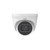 Adesso CYBERVIEW411T-TAA | 4MP CMOS ADV-AI TURRET CAM IP6712V & POE MTRZD LENS 40 MTR RANGE ADE-CYBERVIEW411T-TAA DurafastLabel.ca