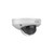 Adesso CYBERVIEW412D | 4MP CMOS ADV-AI DOME CAM IP6712V & POE FIXED LENS 30 MTR RANGE