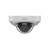 Adesso CYBERVIEW412D | 4MP CMOS ADV-AI DOME CAM IP6712V & POE FIXED LENS 30 MTR RANGE ADE-CYBERVIEW412D DurafastLabel.ca