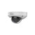 Adesso CYBERVIEW412D | 4MP CMOS ADV-AI DOME CAM IP6712V & POE FIXED LENS 30 MTR RANGE ADE-CYBERVIEW412D DurafastLabel.ca