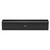 Adesso XTREAMS5 | USB 5W x2  Powered Stereo Sound Bar
