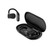 Adesso XTREAMT4 | Open-Ear Sport Bluetooth Earbuds