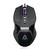 Adesso IMOUSEX5 | RGB 7- button illuminated USB Gaming Mouse ADE-IMOUSEX5 DurafastLabel.ca