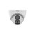 Adesso CYBERVIEW510B | 5MP CMOS ADV-AI BULLET CAM IP67 12V & POE FIXED LENS 30 MTR RANGE ADE-CYBERVIEW510B DurafastLabel.ca