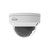 Adesso CYBERVIEW810D | 8MP CMOS ADV-AI DOME CAM IP6712V & POE FIXED LENS 30 MTR RANGE ADE-CYBERVIEW810D DurafastLabel.ca