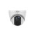 Adesso CYBERVIEW810T | 8MP CMOS ADV-AI TURRET CAM IP6712V & POE FIXED LENS 30 MTR RANGE