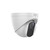 Adesso CYBERVIEW810T | 8MP CMOS ADV-AI TURRET CAM IP6712V & POE FIXED LENS 30 MTR RANGE