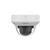 Adesso CYBERVIEW811D | 8MP CMOS ADV-AI DOME CAM IP6712V & POE MTRZD LENS 40 MTR RANGE