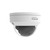 Adesso CYBERVIEW200D | 2MP CMOS UHD-IR DOME CAM IP6712V & POE FIXED LENS 30 MTR RANGE ADE-CYBERVIEW200D DurafastLabel.ca