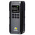 Gekogear AIRFLUX100 | GekoGear AirFlux 100 Portable Air Pump ADE-AIRFLUX 100 DurafastLabel.ca