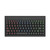 Adesso AKB-110EB | 3 COLORS ILLUMINATED 2X LARGEUSBKEYBOARD