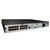 Adesso CYBERVIEWN16-20TB | 16CH NVR H.265 4K NO HDD POE, 2 SATA INTERFACE w/ 20TB pre-installed HDD ADE-CYBERVIEWN16-20TB DurafastLabel.ca