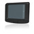 Adesso GP-160UB | EasyCat 2 button USB G.P Touchpad-BLK