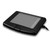 Adesso GP-160UB | EasyCat 2 button USB G.P Touchpad-BLK ADE-GP-160UB DurafastLabel.ca