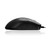 Adesso HC-3003US | Desktop1000dpi USB metal scroll Optical