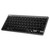 Adesso WKB-7000BB | Multi OS Bluetooth Scissor Switch Keyboard with CoPilot AI Hotkey