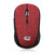Adesso IMOUSES80R | Wireless Blk Fabric Mini Optical Mouse ADE-IMOUSES80R DurafastLabel.ca