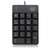 Adesso AKB-601UB | SPILL RESISTANT 18-KEY NUMERIC KEYPAD ADE-AKB-601UB DurafastLabel.ca