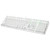 Adesso AKB-680UW | Multi-OS Illuminated Mechanical Keyboard With CoPilot AI Hotkey