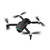 Adesso CYBERDRONEX1 | Lightweight Remote Controlled Drone With 2.4Ghz Controller
