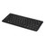Adesso WKB-1100BB | Bluetooth 3.0 Slim touch Mini Keyboard ADE-WKB-1100BB DurafastLabel.ca