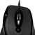 Adesso IMOUSEG2 | USB ERGONOMIC OPTICAL MOUSE