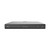Adesso CYBERVIEWN16-TAA-20TB | 16CH NVR H.265 4K NO HDD POE, 2 SATA INTERFACE w/ 20TB pre-installed HDD ADE-CYBERVIEWN16-TAA-20TB DurafastLabel.ca
