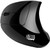 Adesso IMOUSEE90 | Left-Handed Wireless Vertical Ergo mouse ADE-IMOUSEE90 DurafastLabel.ca