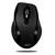 Adesso IMOUSEG25 | 2.4ghz wireless ergonomic laser scroll ADE-IMOUSEG25 DurafastLabel.ca