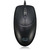 Adesso IMOUSEM6-TAA | TAA USB Optical Scroll mouse ADE-IMOUSEM6-TAA DurafastLabel.ca