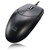 Adesso IMOUSEM6-TAA | TAA USB Optical Scroll mouse ADE-IMOUSEM6-TAA DurafastLabel.ca