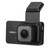 Adesso ORBIT1120 | Orbit 1120 1080P HD Dash Cam ADE-ORBIT1120 DurafastLabel.ca