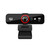 Adesso CYBERTRACKF1 | 1080P Fixed Focus USB webcam with Windows Hello compatibility. ADE-CYBERTRACKF1 DurafastLabel.ca