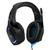 Adesso XTREAMG1 | 3.5mm Stereo Gaming Headset