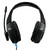 Adesso XTREAMG1 | 3.5mm Stereo Gaming Headset