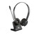 Adesso XTREAMP400 | Bluetooth Wireless Headset with Built-in Microphone & Charging Base ADE-XTREAMP400 DurafastLabel.ca