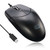 Adesso IMOUSEM6C-TAA | Type C TAA Compliant Optical Scroll Mouse ADE-IMOUSEM6C-TAA DurafastLabel.ca