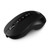 Adesso IMOUSEP40 | Air Mouse Wireless Multifunctional Presenter Mouse