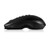 Adesso IMOUSEP40 | Air Mouse Wireless Multifunctional Presenter Mouse